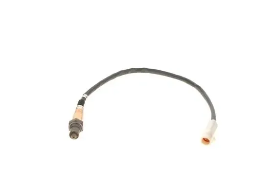 sonda-lambda-0258986785-bos