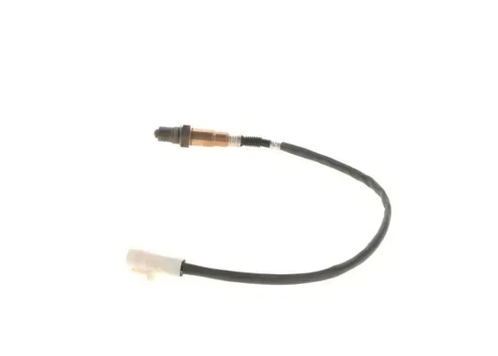 sonda-lambda-0258986785-bos