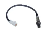 sonda-lambda-0258986777-bos