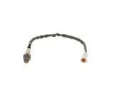 sonda-lambda-0258986777-bos-typ-samochodu-samochody-dostawcze-samochody-osobowe