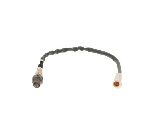 sonda-lambda-0258986777-bos