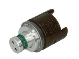 zawor-elektromagnetyczny-0260120025-bos