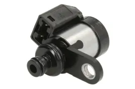 regulator-cisnienia-paliwa-0260130031-bos