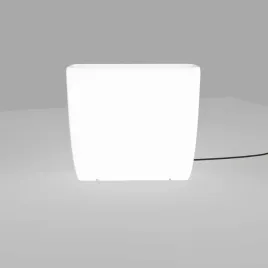 nowodvorski-9713-flowerpot-l-e27