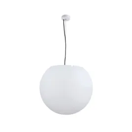 nowodvorski-9607-cumulus-l-lampy-wiszace-e27