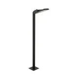 nowodvorski-9252-pathway-led-m-led