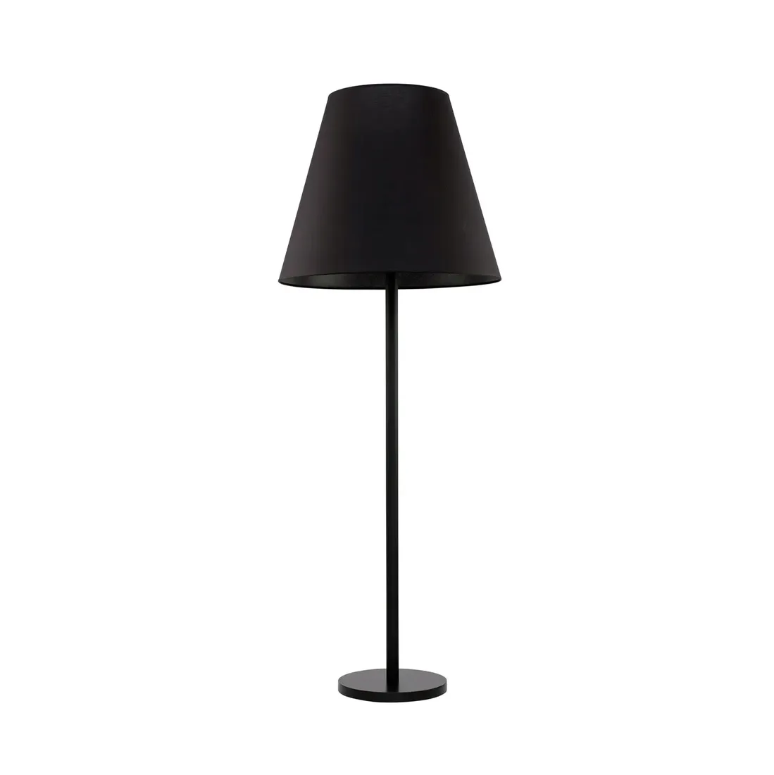 nowodvorski-9736-moss-e27