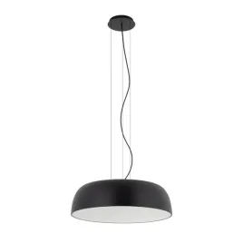 nowodvorski-11230-satellite-m-lampy-wiszace-e27