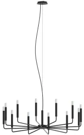 nowodvorski-11464-orto-b-lampy-sufitowe