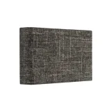 nowodvorski-11662-amarela-b-lampy-scienne