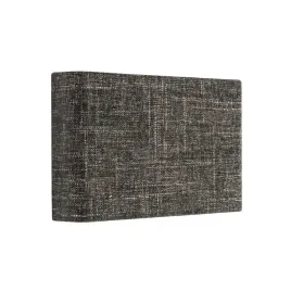 nowodvorski-11662-amarela-b-lampy-scienne