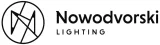 nowodvorski-11662-amarela-b-lampy-scienne-stan-nowy