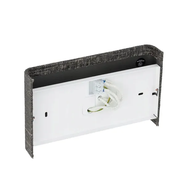nowodvorski-11662-amarela-b-lampy-scienne-material-dominujacy-tkanina