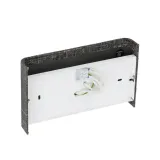 nowodvorski-11662-amarela-b-lampy-scienne-material-dominujacy-tkanina