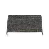 nowodvorski-11662-amarela-b-lampy-scienne-dlugosc-wysokosc-15-cm