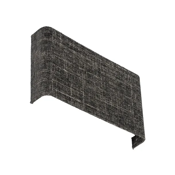 nowodvorski-11662-amarela-b-lampy-scienne-liczba-punktow-swiatla-2