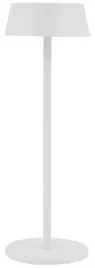 nowodvorski-11531-amy-led-lampy-przenosne