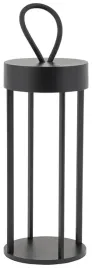 nowodvorski-11536-nala-led-lampy-przenosne