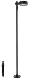 nowodvorski-11541-tessa-led-lampy-gruntowe