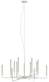 nowodvorski-11463-orto-a-lampy-sufitowe