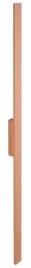 nowodvorski-11561-demi-led-l-lampy-scienne