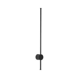 nowodvorski-11550-orla-led-m-lampy-scienne