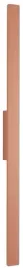 nowodvorski-11557-demi-led-m-lampy-scienne