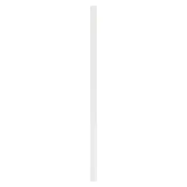 nowodvorski-10824-fourty-xl-downlights