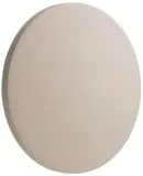 nowodvorski-11563-aria-led-s-lampy-scienne