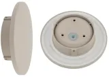 nowodvorski-11563-aria-led-s-lampy-scienne-zasilanie-sieciowe
