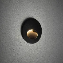 nowodvorski-11530-ava-led-lampy-scienne