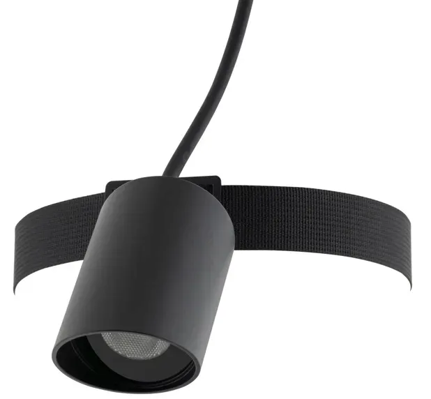nowodvorski-11543-rumi-led-lampy-scienne-stan-nowy