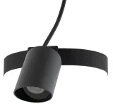 nowodvorski-11543-rumi-led-lampy-scienne-stan-nowy