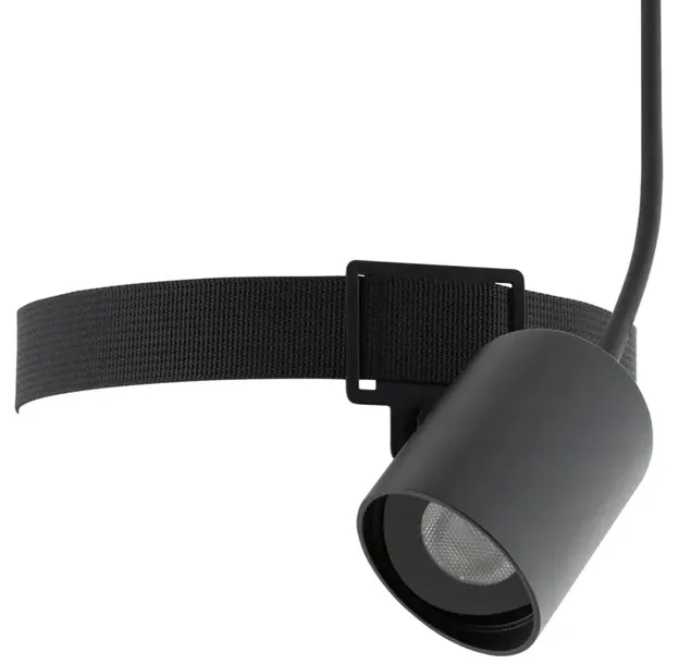 nowodvorski-11543-rumi-led-lampy-scienne-rodzaj-lampa-reflektorowa