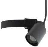 nowodvorski-11543-rumi-led-lampy-scienne-rodzaj-lampa-reflektorowa