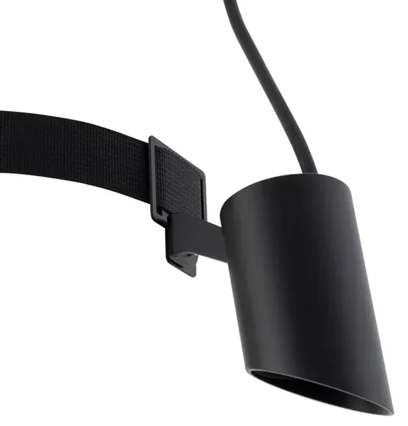 nowodvorski-11543-rumi-led-lampy-scienne-barwa-swiatla-bialy-cieply