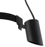 nowodvorski-11543-rumi-led-lampy-scienne-barwa-swiatla-bialy-cieply