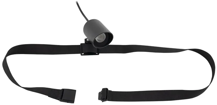 nowodvorski-11543-rumi-led-lampy-scienne-kod-producenta-11543