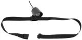nowodvorski-11543-rumi-led-lampy-scienne-kod-producenta-11543