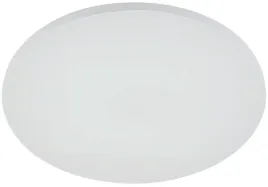 nowodvorski-11756-denia-led-m-lampy-sufitowe