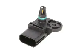 czujnik-podcisnienia-kolektora-dolotowego-0261230044-bos