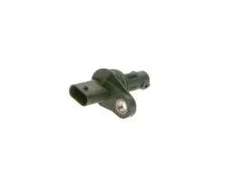 czujnik-obrotow-kola-rpm-0261210389-bos