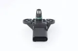 czujnik-0261230169-bos-producent-czesci-bosch