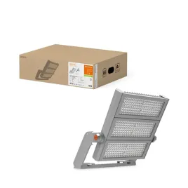naswietlacz-led-zewnetrzny-lampa-sciemnialny-900w-120000lm-5700k-ip66-szary