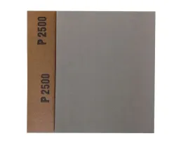 app-bm991-papier-scierny-wodoodporny-brazowy-or-p2500-115mm-x-140mm-200szt