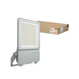 naswietlacz-led-reflektor-zewnetrzny-lampa-130w-28000lm-4000k-ip66-bialy