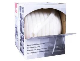 tasma-piankowa-samoprzylepna-wielozadaniowa-biala-or20mmx50m-or-app-wide-tape