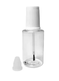 app-tpb20-pojemnik-z-pedzelkiem-i-kulka-20ml-1-sztuka