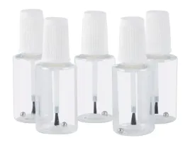 pojemnik-do-zaprawek-lakierniczych-20ml-app-10szt