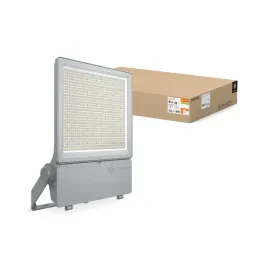 naswietlacz-led-reflektor-zewnetrzny-lampa-450w-65000lm-4000k-ip66-bialy